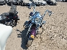 1HD1FB4117Y****** Used and Repairable 2007 Harley-Davidson Road King in Ohio State
