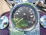 1HD1FB4117Y****** Salvage 2007 Harley-Davidson Road King in Cincinnati