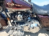 1HD1FB4117Y****** Used 2007 Harley-Davidson Road King in Cincinnati