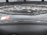 5YJXCDE20HF****** Repairable 2017 Tesla Model X in Electric Vehicle Auctions