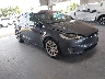 5YJXCDE20HF****** Salvage and Wrecked 2017 Tesla Model X in Electric Vehicle Auctions