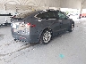 5YJXCDE20HF****** Salvage and Wrecked 2017 Tesla Model X in Florida State