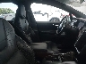 5YJXCDE20HF****** Used and Repairable 2017 Tesla Model X in Florida State