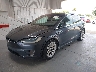 5YJXCDE20HF****** Salvage and Repairable 2017 Tesla Model X in Florida State