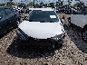 2T1BURHE7GC****** Usados 2016 Toyota Corolla en Estado de Ohio