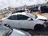 2T1BURHE7GC****** Reparables 2016 Toyota Corolla en Estado de Ohio