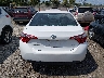 2T1BURHE7GC****** Usados 2016 Toyota Corolla