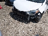 2T1BURHE7GC****** Salvamento y Destrozados 2016 Toyota Corolla en Cincinnati