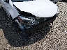 2T1BURHE7GC****** Usados y Reparables 2016 Toyota Corolla en Cincinnati