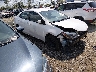 2T1BURHE7GC****** Salvamento y Destrozados 2016 Toyota Corolla en Cincinnati
