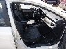 2T1BURHE7GC****** Usados y Reparables 2016 Toyota Corolla en Estado de Ohio