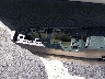 2T1BURHE7GC****** Salvamento y Reparables 2016 Toyota Corolla en Estado de Ohio
