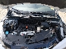 3CZRU5H38JM****** Repairable 2018 Honda HR-V in Cleveland