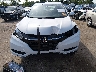 3CZRU5H38JM****** Used 2018 Honda HR-V in Ohio State