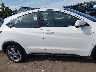 3CZRU5H38JM****** Repairable 2018 Honda HR-V in Ohio State
