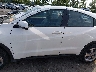3CZRU5H38JM****** Salvage 2018 Honda HR-V