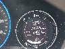 3CZRU5H38JM****** Wrecked 2018 Honda HR-V