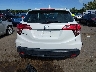 3CZRU5H38JM****** Used 2018 Honda HR-V
