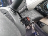 3CZRU5H38JM****** Salvage 2018 Honda HR-V in Ohio State