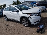 3CZRU5H38JM****** Salvage and Wrecked 2018 Honda HR-V in Cleveland