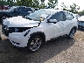 3CZRU5H38JM****** Used and Repairable 2018 Honda HR-V in Cleveland