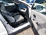 3CZRU5H38JM****** Used and Repairable 2018 Honda HR-V in Ohio State