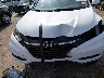 3CZRU5H38JM****** Salvage and Repairable 2018 Honda HR-V in Ohio State