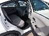 3CZRU5H38JM****** Wrecked 2018 Honda HR-V in Cleveland