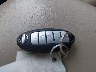 5N1AR2MMXDC****** Salvamento 2013 Nissan Pathfinder en Estado de Maryland