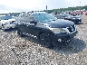 5N1AR2MMXDC****** Salvamento y Destrozados 2013 Nissan Pathfinder en Elkton