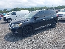 5N1AR2MMXDC****** Usados y Reparables 2013 Nissan Pathfinder en Elkton