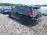 5N1AR2MMXDC****** Salvamento y Reparables 2013 Nissan Pathfinder en Elkton