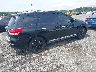 5N1AR2MMXDC****** Salvamento y Destrozados 2013 Nissan Pathfinder en Estado de Maryland