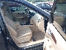 5N1AR2MMXDC****** Usados y Reparables 2013 Nissan Pathfinder en Estado de Maryland