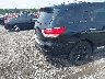 5N1AR2MMXDC****** Salvamento y Reparables 2013 Nissan Pathfinder en Estado de Maryland