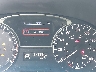 5N1AR2MMXDC****** Salvamento 2013 Nissan Pathfinder en Elkton