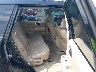 5N1AR2MMXDC****** Destrozados 2013 Nissan Pathfinder en Elkton