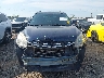 2GNFLFEKXG6****** Used 2016 Chevrolet Equinox in Oklahoma State