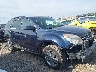 2GNFLFEKXG6****** Repairable 2016 Chevrolet Equinox in Oklahoma State