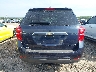 2GNFLFEKXG6****** Used 2016 Chevrolet Equinox