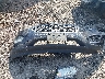 2GNFLFEKXG6****** Wrecked 2016 Chevrolet Equinox in Oklahoma State