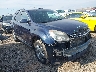 2GNFLFEKXG6****** Salvage and Wrecked 2016 Chevrolet Equinox in Tulsa