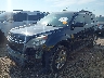 2GNFLFEKXG6****** Used and Repairable 2016 Chevrolet Equinox in Tulsa