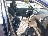 2GNFLFEKXG6****** Used and Repairable 2016 Chevrolet Equinox in Oklahoma State
