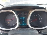 2GNFLFEKXG6****** Salvage 2016 Chevrolet Equinox in Tulsa