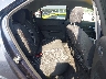 2GNFLFEKXG6****** Wrecked 2016 Chevrolet Equinox in Tulsa