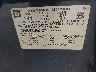 2GNFLFEKXG6****** Used 2016 Chevrolet Equinox in Tulsa