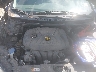 5NPDH4AE2FH****** Reparables 2015 Hyundai Elantra en Long Island