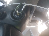 5NPDH4AE2FH****** Salvamento 2015 Hyundai Elantra en Estado de Nueva York