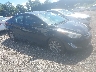 5NPDH4AE2FH****** Salvamento y Destrozados 2015 Hyundai Elantra en Long Island